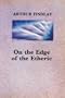 On the Edge of the Etheric
