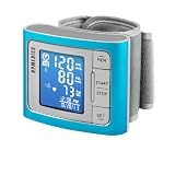  by HoMedics  (1)  Buy new: $79.99  $72.53  3 used & new from $72.53