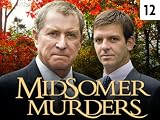 Midsomer Murders, Season 12