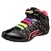 Lacoste Women's Isanti Mid Mor 2 Mid Cut
