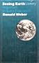 Seeing Earth: Literary Responses To Space Exploration