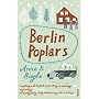 Berlin Poplars