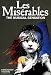 Les Miserables (Broadway) - Movie Poster - 11 x 17