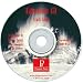 Fahrenheit 451 Study Guide CD-ROM