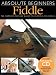 Absolute Beginners Fiddle