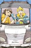 www.queenmotorhome.com