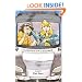 www.queenmotorhome.com