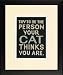 Dimensions Needlecrafts Counted Cross Stitch, Pet Saying