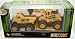 New Bright - Big Trax - Gravel Truck & Loader - Battery Operated - 4 Wheel Drive - Co...