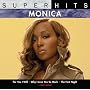 Super Hits
