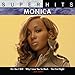 Monica - Super Hits