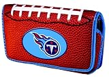 NFL Tennessee Titans Football Universal Personal Electronics Case