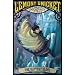 A Series of Unfortunate Events 10. The Slippery Slope