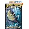 The Slippery Slope (Series of Unfortunate Events)