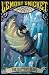 The Slippery Slope (Series of Unfortunate Events)