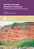 FLUID FLOW AND SOLUTE MOVEMENT IN SANDSTONES:  The Onshore UK Permo-Triassic Red Bed Sequence - Special Publication no 263
