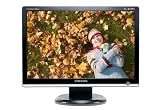 Review Samsung LS22MEHSFV / Samsung TFT Monitor 22in SM226BW
