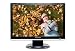 Electronics : SM226BW 22''W BLK TFT DUAL 2MS TILT