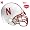 Nebraska Cornhuskers