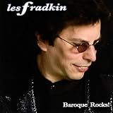 Baroque Rocks!