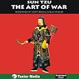 The Art of War