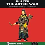 The Art of War (Unabridged)