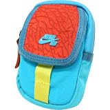 Size【フリー】NIKE(ナイキ) SBカメラケース【青オレンジ黄】【新品】
