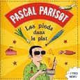 Détails sur le produit