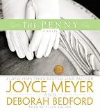 The Penny