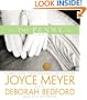 The Penny: A Novel
