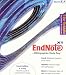 Endnote X1 5U Wkstn Mac