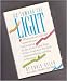 Books : Go Toward the Light