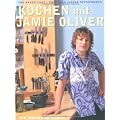 Kochen mit Jamie Oliver - Von Anfang an genial: The Naked Chef - Englands junger Spitzenkoch