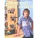Kochen mit Jamie Oliver - Von Anfang an genial: The Naked Chef - Englands junger Spitzenkoch