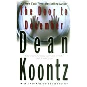 The Door to December | [Dean Koontz]