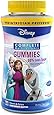 Disney Frozen Complete Multi-Vitamin Gummies, 180 Count