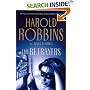 The Betrayers