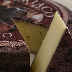Ubriaco al Vino (8 ounce) by igourmet.com