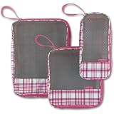 JanSport Packing Cube Set