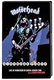 Motorhead - the Birthday Party [1992] [DVD]