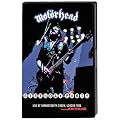 The Birthday Party DVD