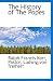 Search : The History of The Popes