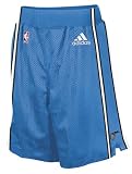 Orlando Magic Youth Tackle Twill Fleece Crew, Size= Small