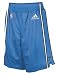 Search : Orlando Magic Youth Replica Shorts