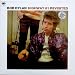 Search : Bob Dylan " Highway 61 Revisited " 100% Heavyweight Vinyl IMPORT LP Record Album. {Limited Edition} {Collectors Item}