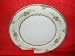 Noritake Castella #80463 Dinner Plates