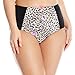 Sculptresse by Panache Women's Plus-Size Chi-Chi Full Brief
