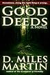 Image of Good Deeds