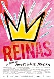 Queens ( Reinas ) [DVD]