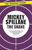 The snake